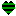 はぁと 5