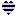 はぁと　１５