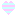 はぁと　２２
