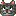 ポポリ
