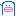 あ