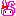 マイメロ