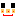 アンパンマン