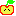 りんご