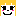にこ