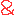 アンド