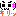 キリッ