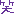 笑い
