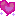 はーと