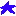 ここｋ