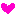 ｌｏｖｅ