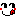 ぺこ２