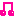 おんぷ