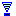 ビックリマーク