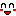 にぱ