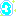 ３