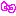 りぼん