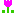 ３