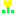 ４
