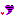 ハート