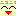 ニコニコ