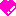 ピンクハート