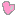 クチ