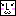 萌