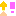テンション＆びっくり