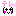 テレ