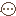 ・・・。