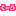 リボン！