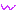 わら