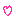はぁと