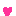 はぁと