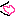 はーと