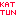 KAT-TUN