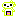 ガガガガちゃちゃ