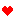 ♥ハート