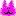 aaa