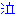 泣