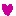 ！！