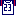 北川