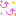 ↑↑