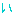 ★い★