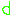 ★ｄ★