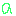 ★a★