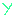 ★ｙ★