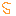 ★ｓ★