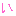 い。。